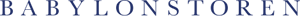 BT-wordmark-nav